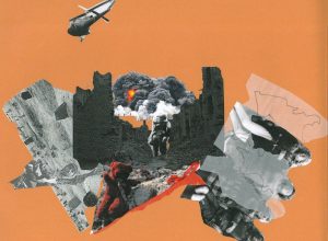 Chaos